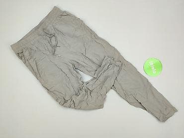 amisu joggers: Amisu, Spodnie dresowe damskie, rozmiar XS — 2