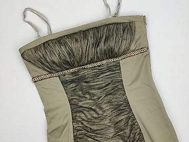 sukienka tk maxx: Rinascimento, Sukienka damska, rozmiar XL — 1