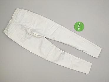 teranova top: Terranova, Jeansy damskie, rozmiar S — 3