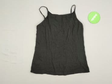 t shirty z kotem reserved: Bluzka damska, rozmiar M — 3