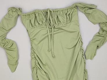 simple e sklep: Shein, Sukienka damska, rozmiar S — 1