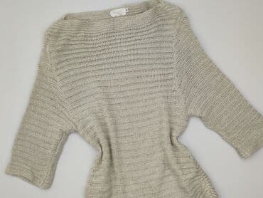 Women: Joulie, Women`s sweater, size XL (EU 42) — 1