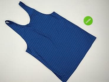 vila opinie: Vila, Sukienka damska, rozmiar L — 2