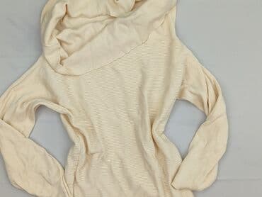 primark szlafrok: Primark, Sweter damski, rozmiar XS — 1