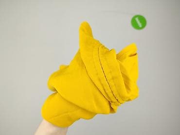 bali body samoopalacz: Shein Curve, Top damski, rozmiar XL — 6