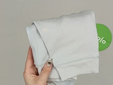 bielizna termoaktywna smartwool: Legginsy, Gap, 3-6 miesięcy, stan - Bardzo dobry — 5