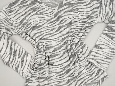 oversize bluzy: Beloved, Жіноча блуза, розмір XL — 2