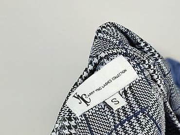 tory: Carry, Women`s dress, size S — 5