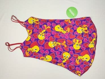 koszula nocna hello kitty: Women`s tunic, size S (EU 36) — 2