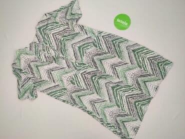 reserved sukienka butelkowa zieleń: H&M, Sukienka damska, rozmiar S — 3