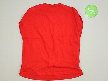 bluzy jack daniels: Emery Rose, T-shirt damski, rozmiar S — 3