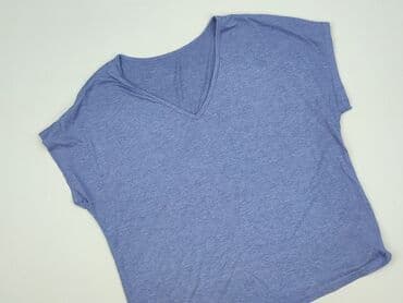 Shein, Women`s T-shirt, M at lalafo.pl Shein, Women`s T-shirt, M