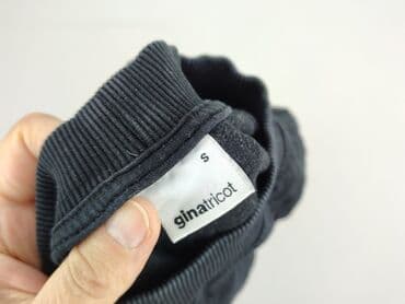 koszulka arsenal allegro: Bluza dla mężczyzn, S, Gina Tricot, stan - Bardzo dobry — 4