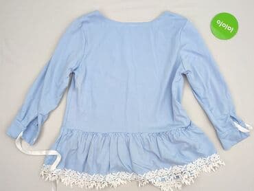 Kobiety: Bluzka damska, rozmiar S — 3