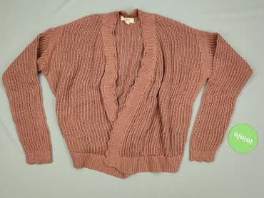 sklep c a kurtki damskie: Julipa, Kardigan damski, rozmiar XL — 2