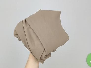 bluzka bocca: ITALY FASHION, Bluzka damska, rozmiar L — 5