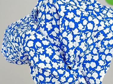 pull and bear golf damski: Marc O'Polo DENIM, Bluzka damska, rozmiar S — 6