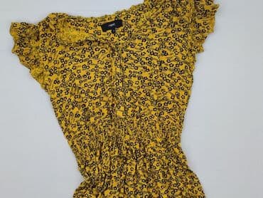 massimo dutti kurtki zimowe: Sukienka damska, L — 1