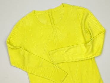 Tu, Women`s sweater, XL