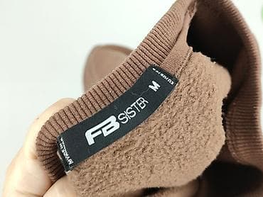 dezerter bluza: FB Sister, Bluza damska
, rozmiar M — 4