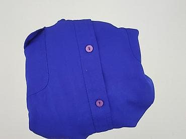 croft: Koszula damska, rozmiar 4XL — 8