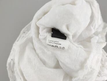 lightinthebox sukienki: Shein, Sukienka damska, rozmiar XS — 5