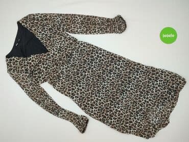 kapcie stitch sinsay: Sinsay, Sukienka damska, rozmiar S — 2