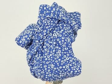 cropp spódnice w kwiaty: Laura Torelli, Spódnica damska, L — 5