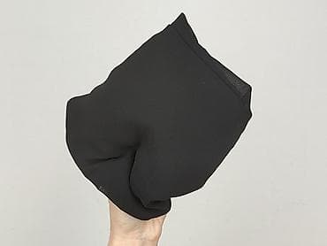 dekolt halter bluzki: Moda Italia, Koszula damska, rozmiar XS — 5