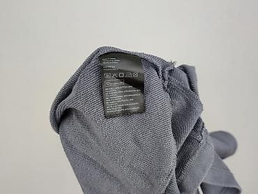 next pizamy: H&M, Sukienka damska, rozmiar L — 5