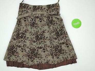 second hand łask: Used, Spódnica damska, rozmiar 2XL — 2