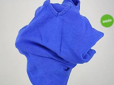 basic t shirt h: Bonmarche, T-shirt damski, rozmiar M — 6