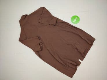 tunika damska: Tunika damska, rozmiar 3XL — 3