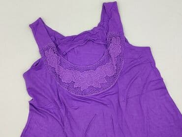 Tunika damska, L w lalafo.pl Tunika damska, L