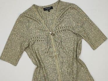 koszulka pod marynarkę damska: New Look Petite, Women`s sweater, size S (EU 36) — 1