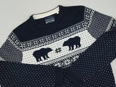 Angelo Litrico, Women`s sweater, size XL