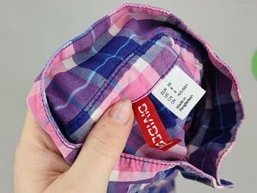 piżama hello kitty temu: Body damskie, M — 5