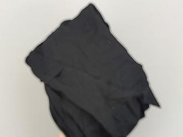 c: C&A, Жіноча блуза, розмір XL — 7