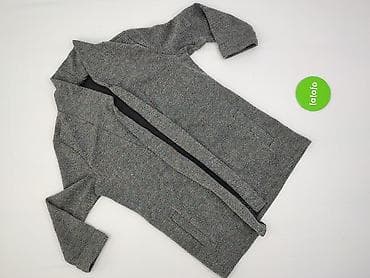 taki: Tally Weijl, Kardigan damski, rozmiar M — 2