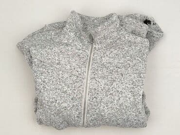 kurtki zimowe damskie c a: Mckinley, Bluza damska
, rozmiar 2XL — 5