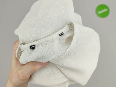 bluzki versace: Bluzka damska, rozmiar S — 5