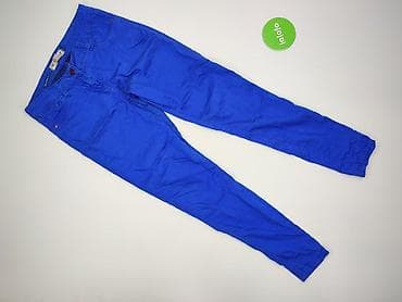 ckey jeans: Denim, Jeansy damskie, rozmiar M — 2