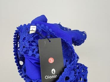 Bluzki i koszule: Bluzka damska, rozmiar L — 4