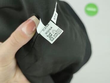 numer koszulki lewandowskiego: Suit jacket for men, S (EU 36), condition - Perfect — 5