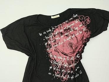 bluzki panda: Bluzka damska, rozmiar 2XL — 1