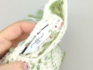 купити куртку в польщі жіночу: New Look, Ponczo damskie — 4