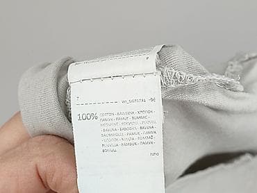 dye t shirty: T-shirt damski, rozmiar M — 5