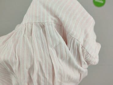 reckless koszulka: Soft Rebels, Bluzka damska, 2XL — 5