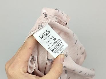 autograph m: M&S Collection, Bluzka damska, rozmiar M — 7