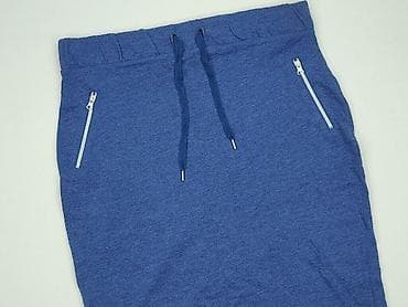 spódnice 52 54: TXM, Spódnica damska, rozmiar L — 1